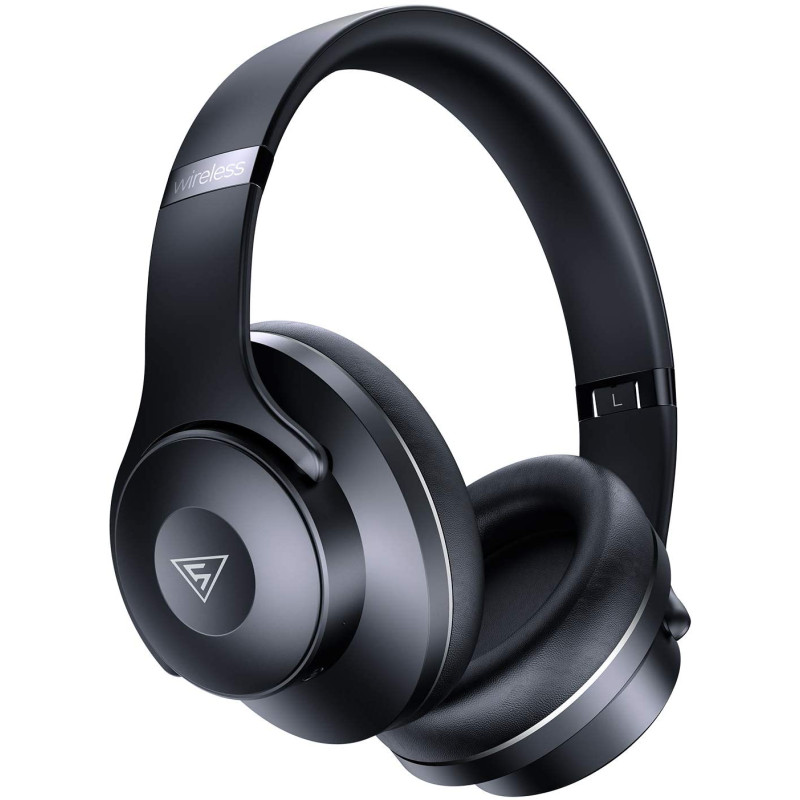 Doqaus headphones cheap